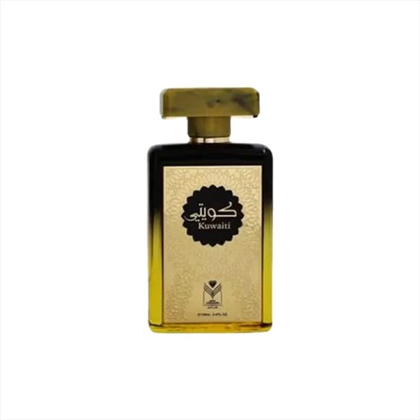 عطر كويتي – Kuwaiti v رجالي